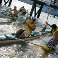 course_pirogue_BX (16 sur 38)